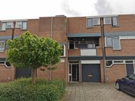 Groningensingel 1159, 6835 HX Arnhem