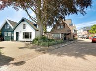 Burgemeester van Nienesstraat 1, 1911 CR Uitgeest