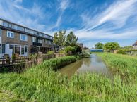 Bonenakker 3, 9932 JC Delfzijl