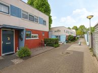 Niels Bohrpad 7, 3822 XM Amersfoort