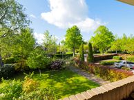 Molenweg 20, 9751 AK Haren (GR)