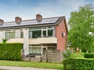 van Bergenstraat 25, 9301 ED Roden