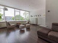 Prins Hendrikstraat 3, 6101 CN Echt