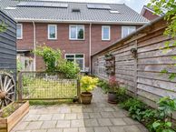 Darwinhage 34, 8302 WE Emmeloord