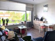 Laarderweg 56 B, 1402 BK Bussum