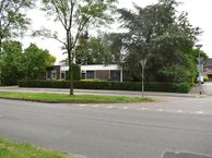 Jachtlaan 5, 9675 JA Winschoten