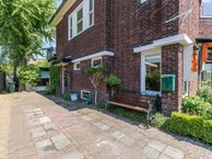 St. Ignatiusstraat 3, 4817 KA Breda