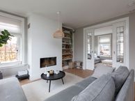 Aardbei 10, 7559 RS Hengelo (OV)