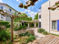 Splitting 5, 9356 HG Tolbert