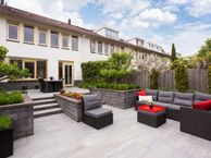 Het Rode Hert 16, 3824 CE Amersfoort