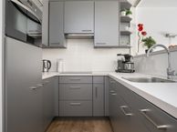 Mercurius 36, 7131 HP Lichtenvoorde