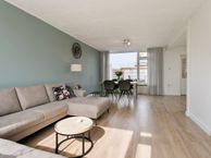 Stijn Streuvelsstraat 49, 4561 NP Hulst