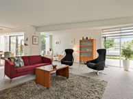 Eendenpoel 1, 5361 SC Grave