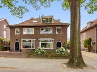 Prins Bernhardlaan 24, 6721 DR Bennekom