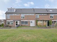 De Gloode 14, 1759 XE Callantsoog