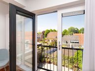 Markt 8, 3961 BC Wijk bij Duurstede