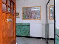 Brinkgreverweg 85, 7415 CE Deventer