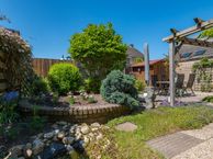 Röntgenstraat 5, 6941 BR Didam