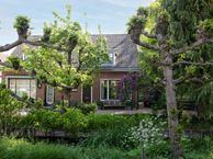 Lindengracht 2, 3633 AT Vreeland