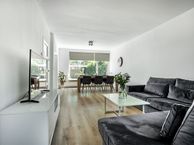 Haverdijk 36, 4841 AR Prinsenbeek