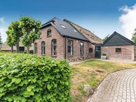 Hageneind 7, 9482 PD Tynaarlo