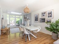 Roggebotstraat 49, 1443 KM Purmerend