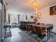 Grote Visserijstraat 31 a, 3026 CB Rotterdam