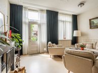 Nassaulaan 23, 3116 EP Schiedam