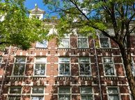 Da Costastraat 115 III, 1053 ZK Amsterdam