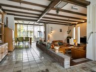 Gerard Rijssenbeekstraat 5, 6681 XM Bemmel