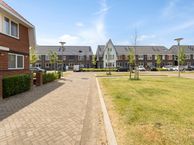 Weegschaal 15, 6662 CW Elst (GE)