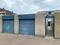 Bachlaan 1 b, 4536 GA Terneuzen