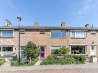 Irenestraat 13, 1741 CS Schagen