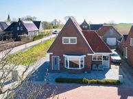 Franekerweg 3, 8808 HA Dongjum