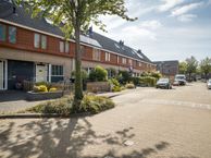 Orion 41, 3893 DM Zeewolde