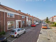 Wilgenhoflaan 18, 1944 TD Beverwijk