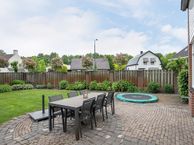 Laaghuizerweg 2, 5521 LA Eersel