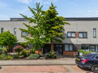 Grutto 5, 1191 VE Ouderkerk aan de Amstel