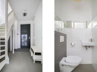 Prinses Maximahaven 38, 3402 CX IJsselstein