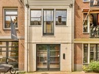 Eerste Egelantiersdwarsstraat 8, 1015 RW Amsterdam