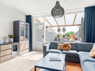 De Kleine Kampen 9, 3911 PH Rhenen