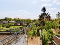 Dorpsstraat 75, 6097 AM Heel