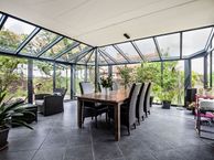 Wipstraat 22, 4631 RP Hoogerheide