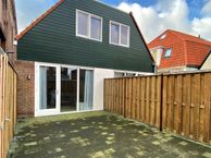 Veemarkt 8, 1621 JC Hoorn (NH)