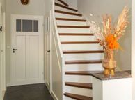 Julianastraat 14, 6161 SW Geleen