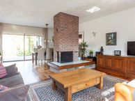 Maria Stuartstraat 38, 7315 KB Apeldoorn