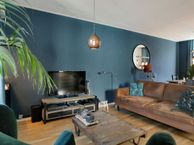 Schouwinksweg 11, 7553 VV Hengelo (OV)