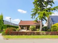 Veenen 3, 4703 RB Roosendaal