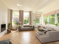 Graaf Florislaan 22, 1217 KL Hilversum