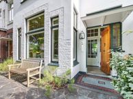 Parkweg 45, 2271 AE Voorburg